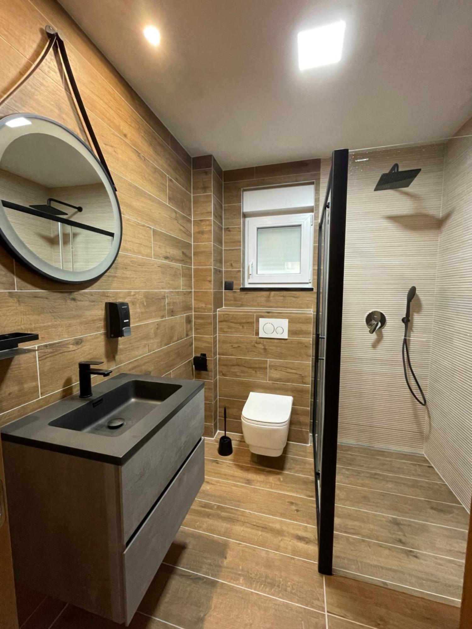 Apartmán Mariva - 26 Makarska