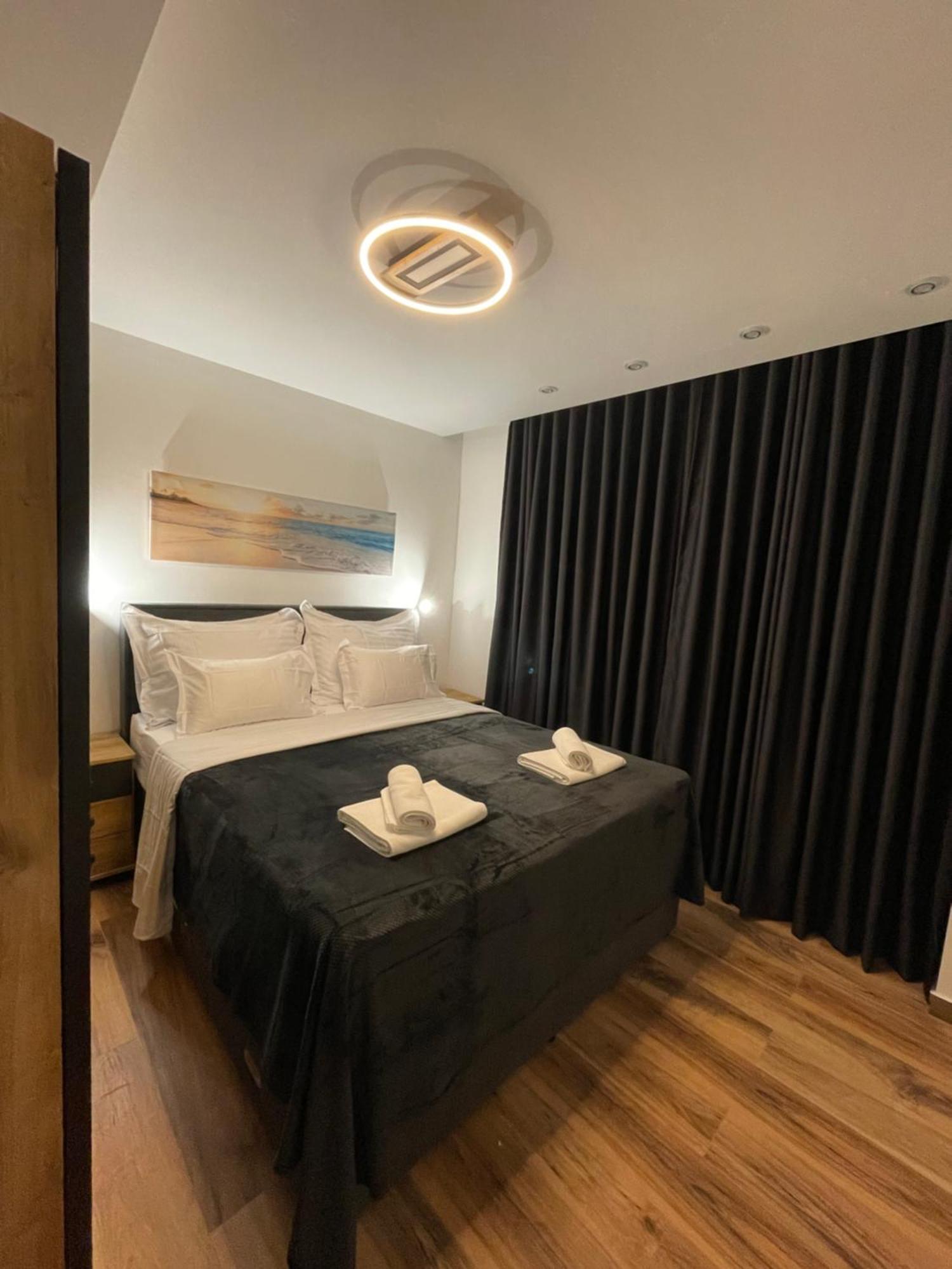 Apartmán Mariva - 26 Makarska