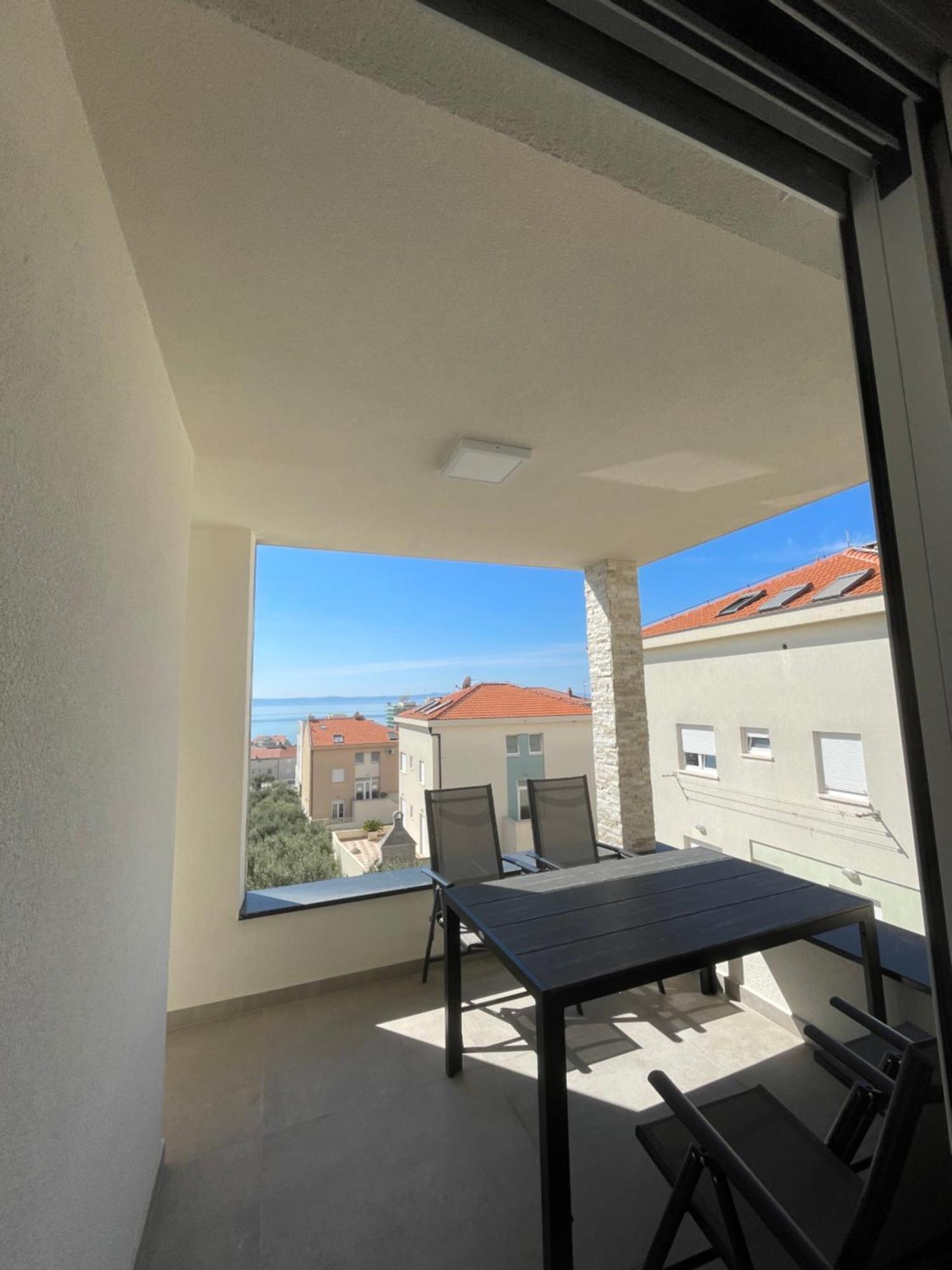 Mariva - 26 Makarska