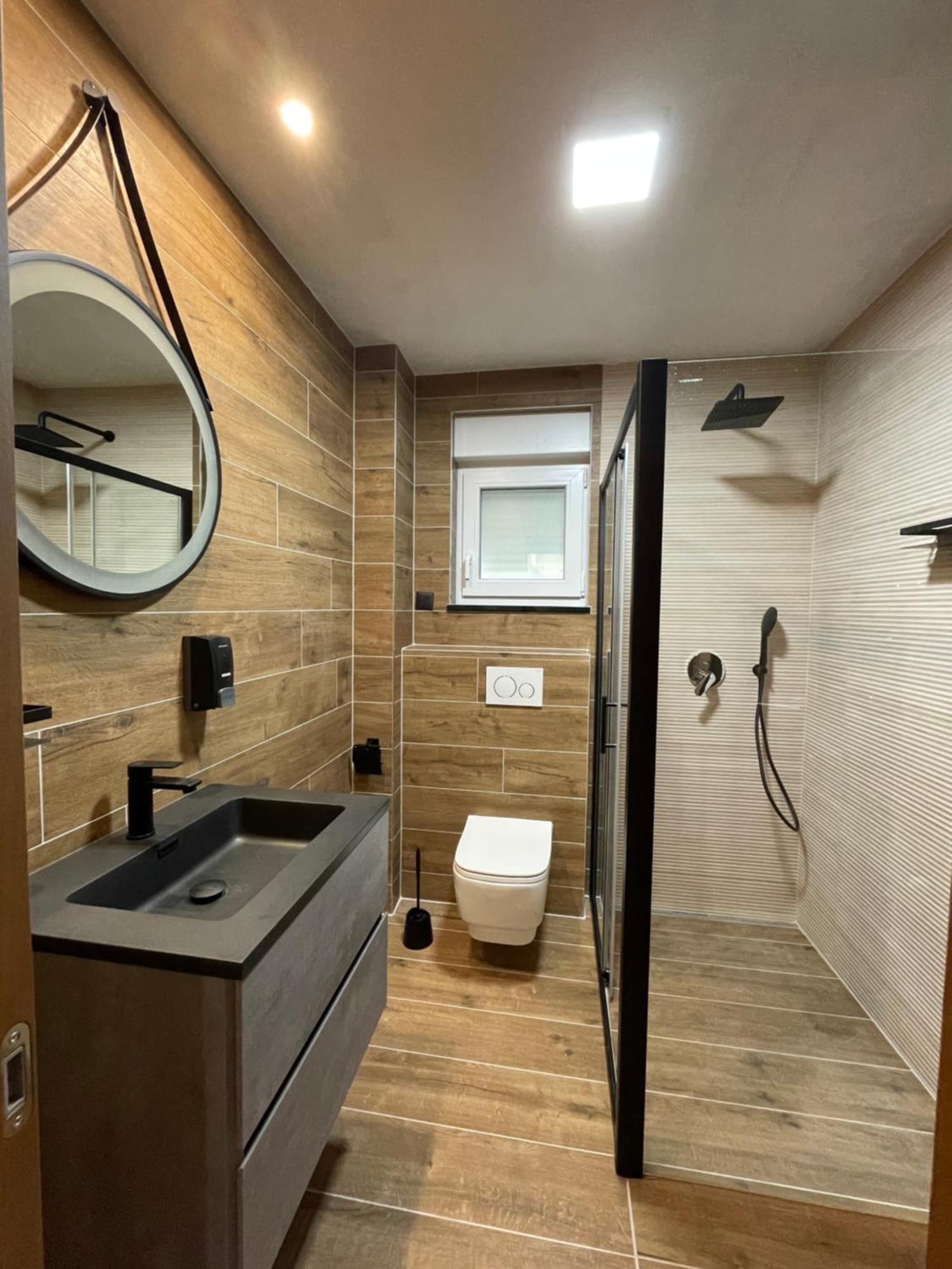 Apartmán Mariva - 26 Makarska