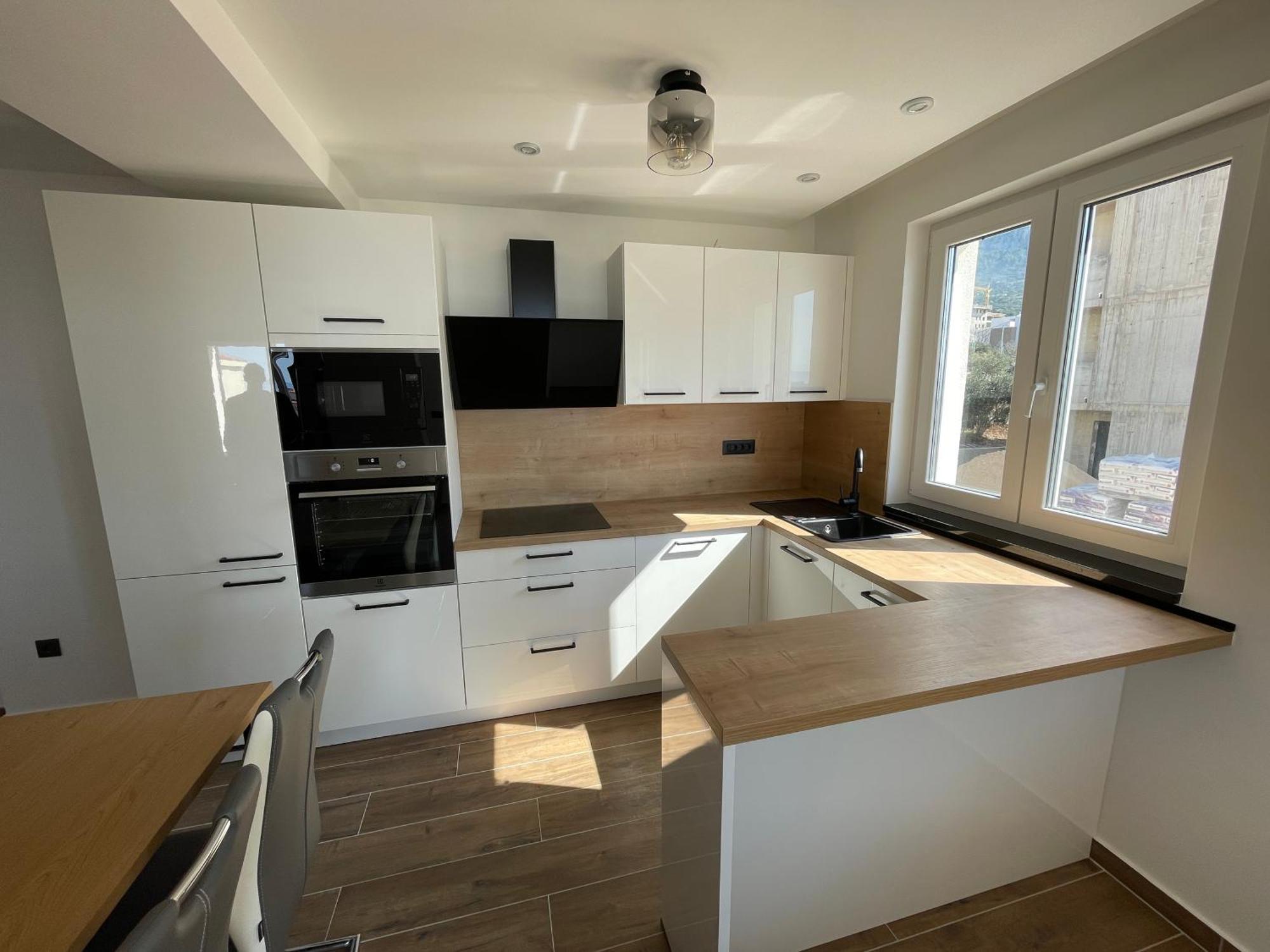 Apartmán Mariva - 26 Makarska
